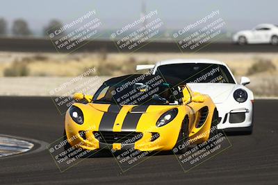 media/May-25-2025-Lotus Club Golden Gate (Sun) [[681474f0a2]]/Intermediate Group/Turn 3/